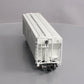 Lionel 6-84126 O Northern Pacific PS-2CD Covered Hopper