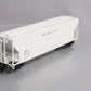 Lionel 6-84126 O Northern Pacific PS-2CD Covered Hopper