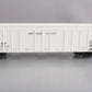 Lionel 6-84126 O Northern Pacific PS-2CD Covered Hopper