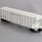Lionel 6-84126 O Northern Pacific PS-2CD Covered Hopper