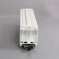 Lionel 6-84126 O Northern Pacific PS-2CD Covered Hopper
