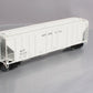 Lionel 6-84126 O Northern Pacific PS-2CD Covered Hopper