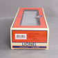 Lionel 6-84126 O Northern Pacific PS-2CD Covered Hopper