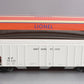 Lionel 6-84126 O Northern Pacific PS-2CD Covered Hopper