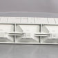 Lionel 6-84126 O Northern Pacific PS-2CD Covered Hopper