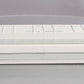 Lionel 6-84126 O Northern Pacific PS-2CD Covered Hopper
