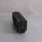 Lionel 6-17716 O Gauge Chicago & Great Western ACF 40-Ton Stock Car #838