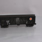 Lionel 6-17716 O Gauge Chicago & Great Western ACF 40-Ton Stock Car #838
