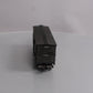 Lionel 6-17716 O Gauge Chicago & Great Western ACF 40-Ton Stock Car #838