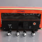 Lionel 6-17716 O Gauge Chicago & Great Western ACF 40-Ton Stock Car #838