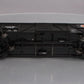 Lionel 6-17716 O Gauge Chicago & Great Western ACF 40-Ton Stock Car #838