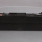 Lionel 6-17716 O Gauge Chicago & Great Western ACF 40-Ton Stock Car #838