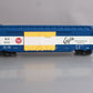 Lionel 6-27858 O Gauge Double-Door Boxcar Missouri Pacific
