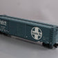 Lionel 6-83561 O Santa Fe 50' Double Door Boxcar #4342 LN/Box