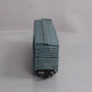 Lionel 6-83561 O Santa Fe 50' Double Door Boxcar #4342 LN/Box