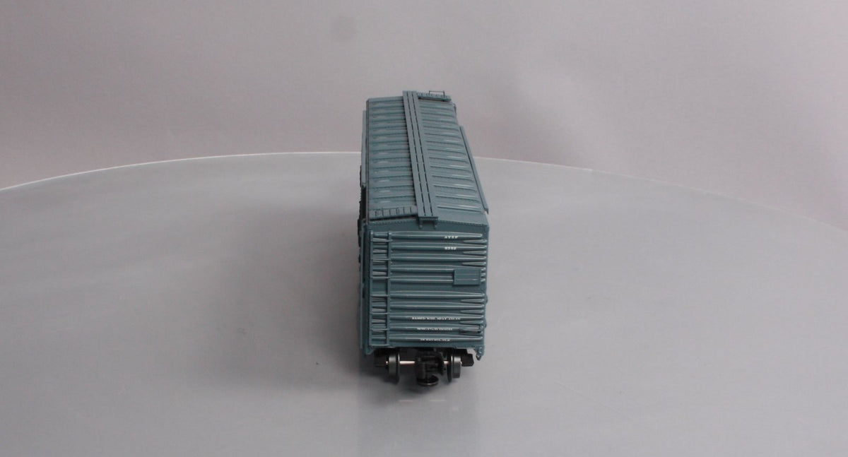 Lionel 6-83561 O Santa Fe 50' Double Door Boxcar #4342 LN/Box