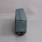 Lionel 6-83561 O Santa Fe 50' Double Door Boxcar #4342