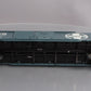 Lionel 6-83561 O Santa Fe 50' Double Door Boxcar #4342