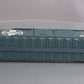 Lionel 6-83561 O Santa Fe 50' Double Door Boxcar #4342