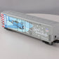 MTH 20-93754 O UP Navy Spirit SBD Dauntless 1942 50’ Double Door Plugged Boxcar