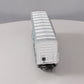 MTH 20-93754 O UP Navy Spirit SBD Dauntless 1942 50’ Double Door Plugged Boxcar