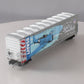 MTH 20-93754 O UP Navy Spirit SBD Dauntless 1942 50’ Double Door Plugged Boxcar