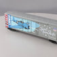 MTH 20-93754 O UP Navy Spirit SBD Dauntless 1942 50’ Double Door Plugged Boxcar