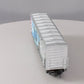 MTH 20-93754 O UP Navy Spirit SBD Dauntless 1942 50’ Double Door Plugged Boxcar