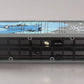 MTH 20-93754 O UP Navy Spirit SBD Dauntless 1942 50’ Double Door Plugged Boxcar