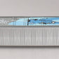 MTH 20-93754 O UP Navy Spirit SBD Dauntless 1942 50’ Double Door Plugged Boxcar