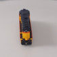 Atlas 10000343 HO Scale Chessie System EMD GP40-2 Diesel Locomotive #4138 NIB
