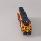 Atlas 10000343 HO Scale Chessie System EMD GP40-2 Diesel Locomotive #4138 NIB