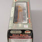 Atlas 10000343 HO Scale Chessie System EMD GP40-2 Diesel Locomotive #4138 NIB