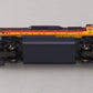 Atlas 10000343 HO Scale Chessie System EMD GP40-2 Diesel Locomotive #4138 NIB