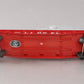 Lionel 6-19487 O Gauge PWC Flatcar w/ Yellow & Black Airplane LN/Box