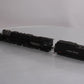 Athearn G97205 HO Scale Union Pacific 4-8-8-4 Big Boy Steam w/DCC & Sound #4014