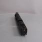 Athearn G97205 HO Scale Union Pacific 4-8-8-4 Big Boy Steam w/DCC & Sound #4014