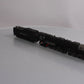 Athearn G97205 HO Scale Union Pacific 4-8-8-4 Big Boy Steam w/DCC & Sound #4014