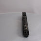 Athearn G97205 HO Scale Union Pacific 4-8-8-4 Big Boy Steam w/DCC & Sound #4014