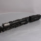 Athearn G97205 HO Scale Union Pacific 4-8-8-4 Big Boy Steam w/DCC & Sound #4014