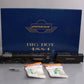 Athearn G97205 HO Scale Union Pacific 4-8-8-4 Big Boy Steam w/DCC & Sound #4014