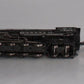Athearn G97205 HO Scale Union Pacific 4-8-8-4 Big Boy Steam w/DCC & Sound #4014