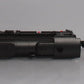 Athearn G97205 HO Scale Union Pacific 4-8-8-4 Big Boy Steam w/DCC & Sound #4014