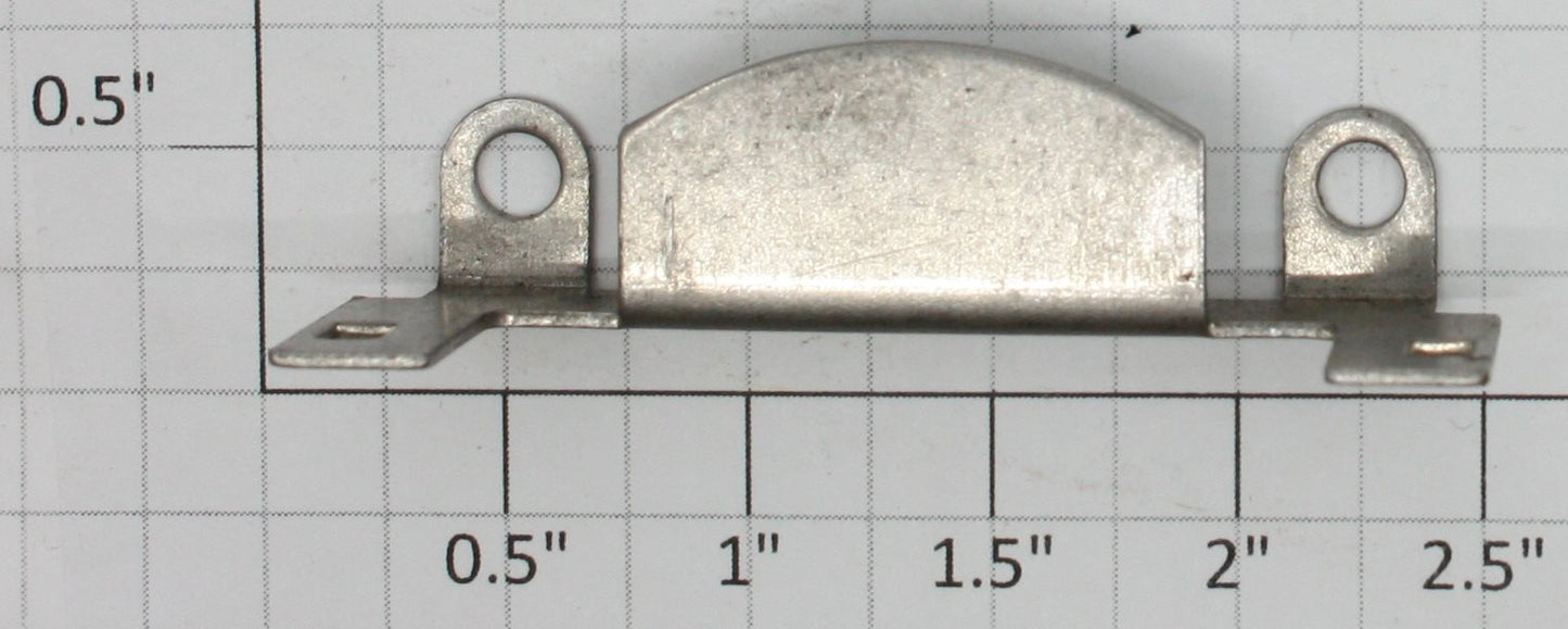 Lionel 221-7 Front Truck Bracket