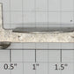 Lionel 221-7 Front Truck Bracket