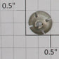 Lionel 455-74 Thermostat Tension Nut