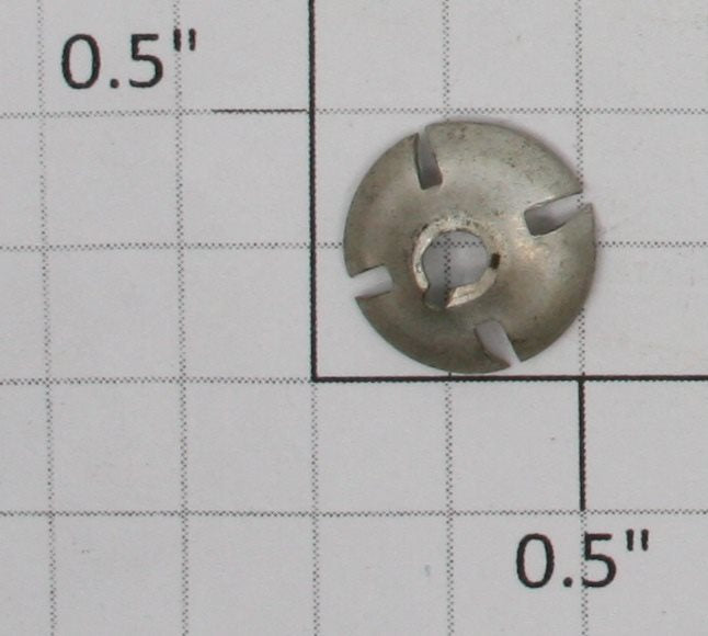 Lionel 455-74 Thermostat Tension Nut