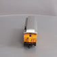 Bachmann 26418 On30 Denver & Rio Grande Western Two Door Baggage Car