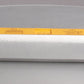Bachmann 26418 On30 Denver & Rio Grande Western Two Door Baggage Car