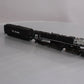 Athearn G9129 HO Denver & Rio Grande Western 4-6-6-4 Loco w/DCC & Sound #3804